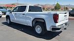 New 2026 GMC Sierra 1500 Pro Crew Cab 4WD Pickup for sale #GG26037 - photo 5