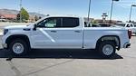 New 2026 GMC Sierra 1500 Pro Crew Cab 4WD Pickup for sale #GG26037 - photo 6