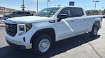 New 2026 GMC Sierra 1500 Pro Crew Cab 4WD Pickup for sale #GG26037 - photo 7