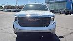 New 2026 GMC Sierra 1500 Pro Crew Cab 4WD Pickup for sale #GG26037 - photo 8