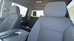 New 2026 GMC Sierra 1500 Pro Crew Cab 4WD Pickup for sale #GG26037 - photo 11