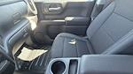 New 2026 GMC Sierra 1500 Pro Crew Cab 4WD Pickup for sale #GG26037 - photo 12