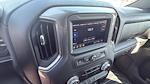 New 2026 GMC Sierra 1500 Pro Crew Cab 4WD Pickup for sale #GG26037 - photo 15