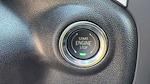 New 2026 GMC Sierra 1500 Pro Crew Cab 4WD Pickup for sale #GG26037 - photo 17