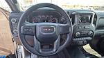 New 2026 GMC Sierra 1500 Pro Crew Cab 4WD Pickup for sale #GG26037 - photo 18