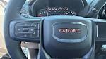 New 2026 GMC Sierra 1500 Pro Crew Cab 4WD Pickup for sale #GG26037 - photo 19