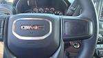 New 2026 GMC Sierra 1500 Pro Crew Cab 4WD Pickup for sale #GG26037 - photo 20