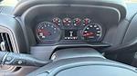 New 2026 GMC Sierra 1500 Pro Crew Cab 4WD Pickup for sale #GG26037 - photo 21