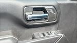 New 2026 GMC Sierra 1500 Pro Crew Cab 4WD Pickup for sale #GG26037 - photo 22