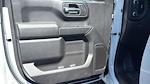New 2026 GMC Sierra 1500 Pro Crew Cab 4WD Pickup for sale #GG26037 - photo 23