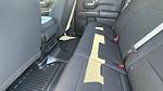 New 2026 GMC Sierra 1500 Pro Crew Cab 4WD Pickup for sale #GG26037 - photo 24