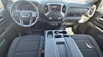 New 2026 GMC Sierra 1500 Pro Crew Cab 4WD Pickup for sale #GG26037 - photo 26