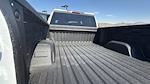 New 2026 GMC Sierra 1500 Pro Crew Cab 4WD Pickup for sale #GG26037 - photo 27