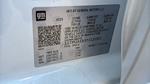 New 2026 GMC Sierra 1500 Pro Crew Cab 4WD Pickup for sale #GG26037 - photo 30