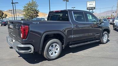 New 2026 GMC Sierra 1500 SLE Crew Cab 4WD Pickup for sale #GG26038 - photo 2