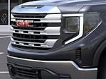 New 2026 GMC Sierra 1500 SLE Crew Cab 4WD Pickup for sale #GG26038 - photo 13