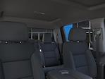 New 2026 GMC Sierra 1500 SLE Crew Cab 4WD Pickup for sale #GG26038 - photo 24