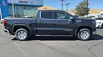 New 2026 GMC Sierra 1500 SLE Crew Cab 4WD Pickup for sale #GG26038 - photo 3