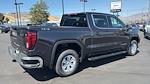 New 2026 GMC Sierra 1500 SLE Crew Cab 4WD Pickup for sale #GG26038 - photo 2