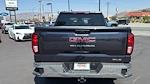 New 2026 GMC Sierra 1500 SLE Crew Cab 4WD Pickup for sale #GG26038 - photo 4