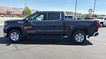New 2026 GMC Sierra 1500 SLE Crew Cab 4WD Pickup for sale #GG26038 - photo 6