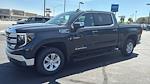 New 2026 GMC Sierra 1500 SLE Crew Cab 4WD Pickup for sale #GG26038 - photo 7