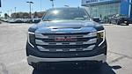 New 2026 GMC Sierra 1500 SLE Crew Cab 4WD Pickup for sale #GG26038 - photo 8