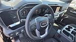 New 2026 GMC Sierra 1500 SLE Crew Cab 4WD Pickup for sale #GG26038 - photo 10