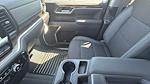 New 2026 GMC Sierra 1500 SLE Crew Cab 4WD Pickup for sale #GG26038 - photo 12
