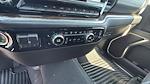 New 2026 GMC Sierra 1500 SLE Crew Cab 4WD Pickup for sale #GG26038 - photo 14