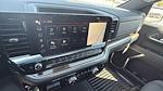 New 2026 GMC Sierra 1500 SLE Crew Cab 4WD Pickup for sale #GG26038 - photo 15