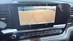 New 2026 GMC Sierra 1500 SLE Crew Cab 4WD Pickup for sale #GG26038 - photo 16