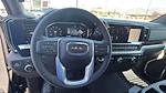 New 2026 GMC Sierra 1500 SLE Crew Cab 4WD Pickup for sale #GG26038 - photo 18
