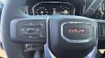 New 2026 GMC Sierra 1500 SLE Crew Cab 4WD Pickup for sale #GG26038 - photo 19