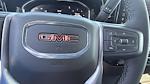 New 2026 GMC Sierra 1500 SLE Crew Cab 4WD Pickup for sale #GG26038 - photo 20