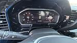 New 2026 GMC Sierra 1500 SLE Crew Cab 4WD Pickup for sale #GG26038 - photo 21