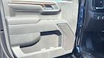 New 2026 GMC Sierra 1500 SLE Crew Cab 4WD Pickup for sale #GG26038 - photo 23