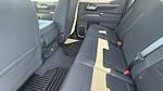New 2026 GMC Sierra 1500 SLE Crew Cab 4WD Pickup for sale #GG26038 - photo 24