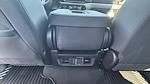 New 2026 GMC Sierra 1500 SLE Crew Cab 4WD Pickup for sale #GG26038 - photo 25