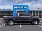 New 2026 GMC Sierra 1500 SLE Crew Cab 4WD Pickup for sale #GG26038 - photo 5