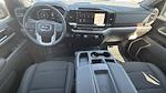 New 2026 GMC Sierra 1500 SLE Crew Cab 4WD Pickup for sale #GG26038 - photo 26