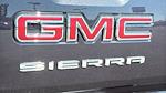 New 2026 GMC Sierra 1500 SLE Crew Cab 4WD Pickup for sale #GG26038 - photo 28