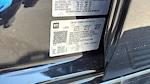 New 2026 GMC Sierra 1500 SLE Crew Cab 4WD Pickup for sale #GG26038 - photo 30