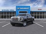 New 2026 GMC Sierra 1500 SLE Crew Cab 4WD Pickup for sale #GG26038 - photo 8