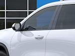 New 2026 GMC Acadia Elevation AWD SUV for sale #GG26039 - photo 12