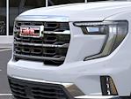 New 2026 GMC Acadia Elevation AWD SUV for sale #GG26039 - photo 13
