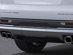 New 2026 GMC Acadia Elevation AWD SUV for sale #GG26039 - photo 14