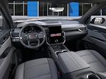 New 2026 GMC Acadia Elevation AWD SUV for sale #GG26039 - photo 15