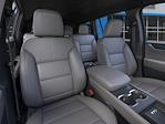 New 2026 GMC Acadia Elevation AWD SUV for sale #GG26039 - photo 16