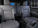 New 2026 GMC Acadia Elevation AWD SUV for sale #GG26039 - photo 17
